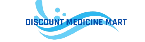 Discount Medicine Mart